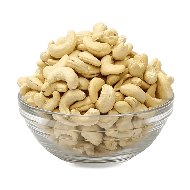 wholesale