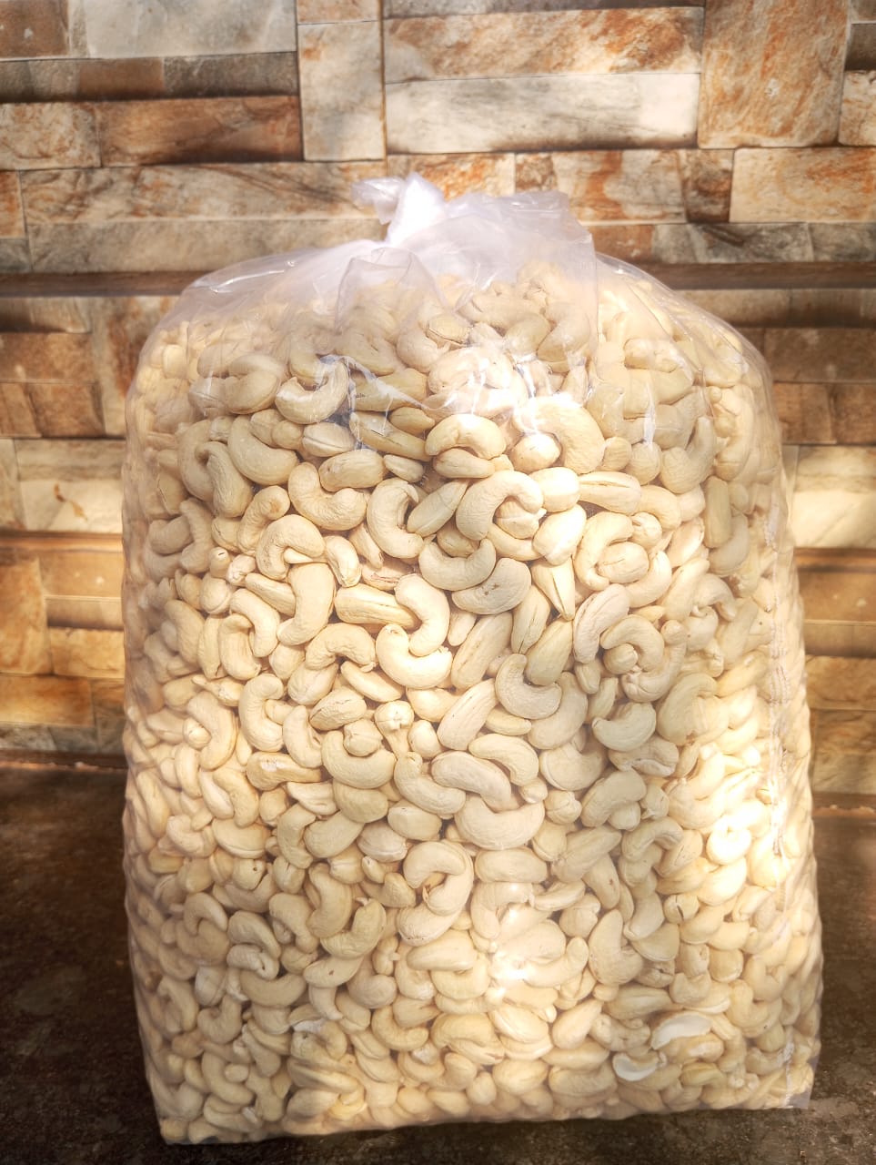 wholesale